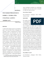 PENNA - Paulo Freire no pensamento decolonial.pdf