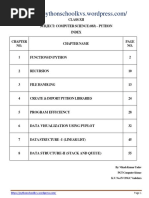 PDF Document