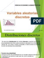 Distribuciones Discretas 2017 171126204437