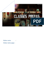 Precis Optique - MPSI PCSI PTSI PDF