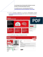 207540702-Paso-a-Paso-Registro-en-Destapa-Futuro-Usuarios-Registrados.pdf