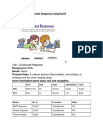 7468 Combsjett Assignment6storyboard