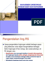 PENGENDALIAN_LINGKUNGAN_MURYANI.ppt;filename= UTF-8''PENGENDALIAN  LINGKUNGAN MURYANI.ppt