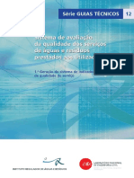 Guia_Tecnico_12.pdf