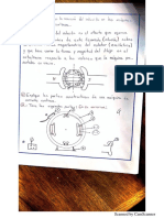 Ejercicios Maquinas 1 Primer Parcial PDF
