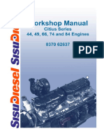 336295960-Sisu-Citius-Manual.pdf