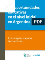 EDUCACION_Las_oportunidades__educativas_nivelinicial_UNICEF_OEI.pdf