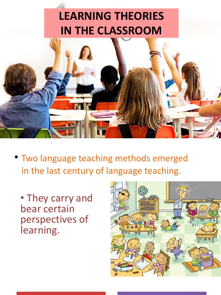Language Teaching Methods Explained | PDF | Language Arts & Discipline