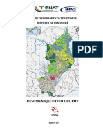 Resumenejecutivopenonomts 151127193527 Lva1 App6891 PDF