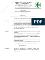 1.1.1.1 SK Jenis Pelayanan Revisi