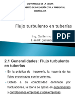 02_Flujo en Tuberías - Turbulentov2 (1)