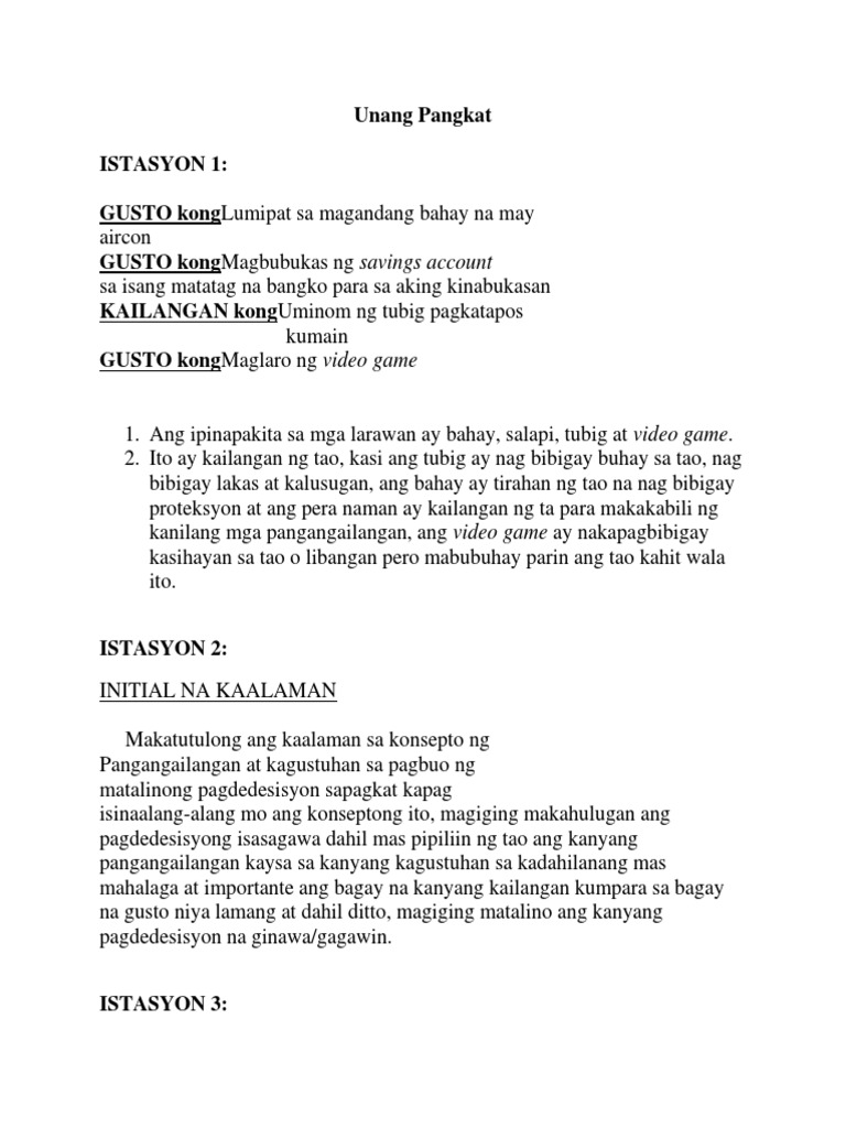 Seks qiz va dadam video