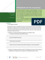 10.6 E Modulacion de Mis Respuestas PDF