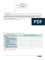 Ethics_Syllabus_New.doc