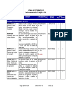 Listado-de-documentos_ISO.pdf