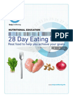HealthyEatingontheRun-28dayEatingPlan.pdf