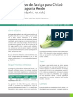 ñm9 PDF