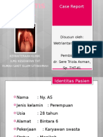 138376823 Case Report Tonsilitis Akut Adib Pptx