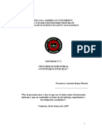 tesis_francisco_rojas_2.pdf