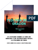 teologia-de-la-oracion-libro-final-pdf.pdf