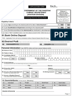 assis-udc.pdf