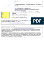 Validation Grit Scale Duckworth Jpa M. Figueroa-2