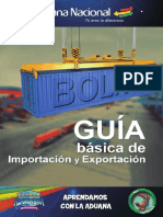 GUIA IMP EXP 2019.pdf