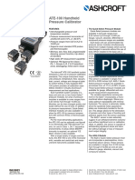 datasheet-ate-100-handheld-pressure-calibrator.pdf