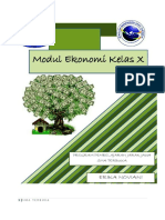 Modul Ekonomi Smater 2017