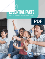 ESA_Essential_facts_2019_final.pdf