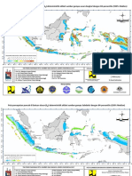 Gambar Peta Hazard FINAL 31 Agustus  2017 plus ttd pak menteri.pdf