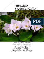 Alex Polari - Nova Anunciacao - Tablet.pdf