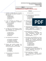 Taller 5 Operaciones Tecnológicas PDF