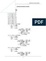 MANEJO DE LA DISTRIBUCION NORMAL v.docx