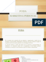 367214174-Foda-y-Marketing-Personal.pptx