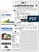 Anuncios-publicitarios-2-1.pdf