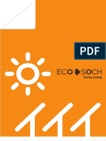 EcoSoch_ebrochure