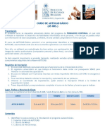 programa curso autocad basico.pdf
