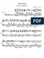 yume-sekai-piano.pdf