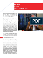 Alvaro García L. - El nuevo campo politico.pdf