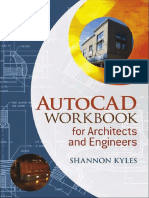 AutoCAD Workbook for Architects and Engineers ( PDFDrive.com ).pdf
