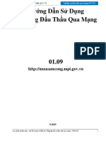 CHUONG 7 - NghiepvuNT PDF