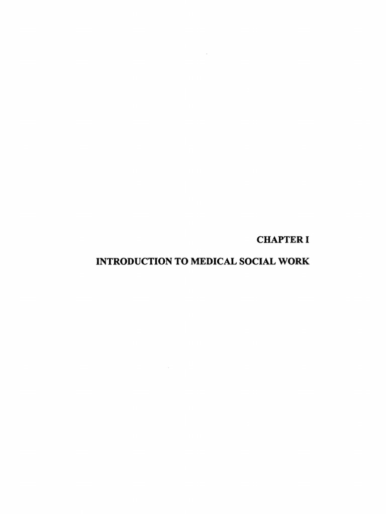 medical-social-work-pdf-health-care-hospital