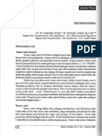 153895-ID-meningioma.pdf