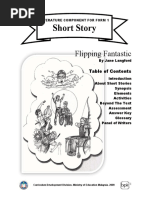 Download Flipping Fantastic by smunirah_13 SN43288059 doc pdf