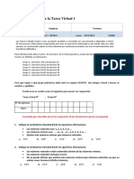 Preguntas Tarea Virtual 1 2013 1mod 2