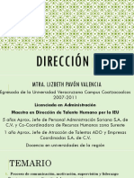 DIRECCIÓN_1_COMUNICACIÓN.pptx