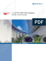 FLOWTITE GRP Pipe Systems - for Bridge- and Tunnel Drainage - en.pdf