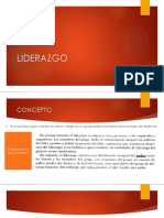 DIRECCIÓN_3_LIDERAZGO