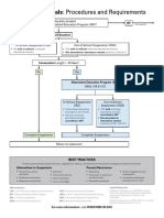 School-Removals-Procedures-Requirements.pdf